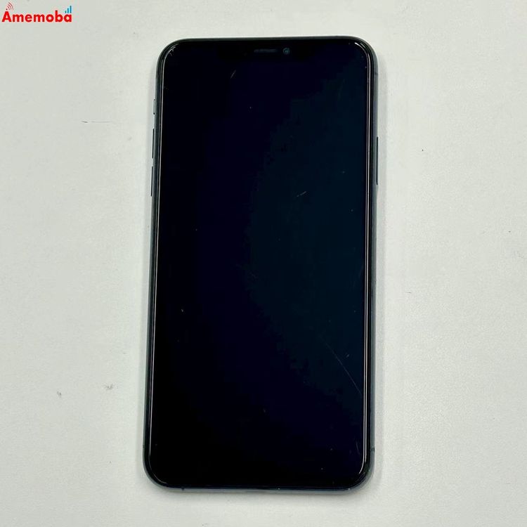 iPhone11 Pro Max 256GB ߥåɥʥȥ꡼ MWHM2J/A AppleS