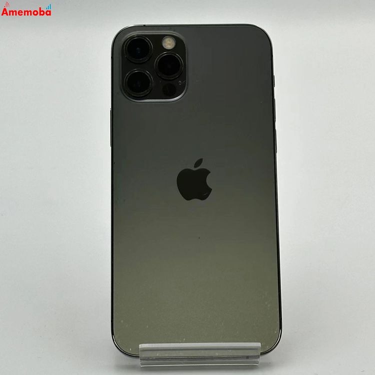 ❤️美品❤️ iPhone 12 pro Simフリー iPhone12 Pro(SIMフリー・国内版) 商品一覧|ムスビー【中古