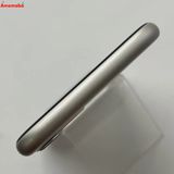 ��®ȯ��iPhone11 256GB �ۥ磻�� MWM82J/A AU��SIM�ե꡼ ��������