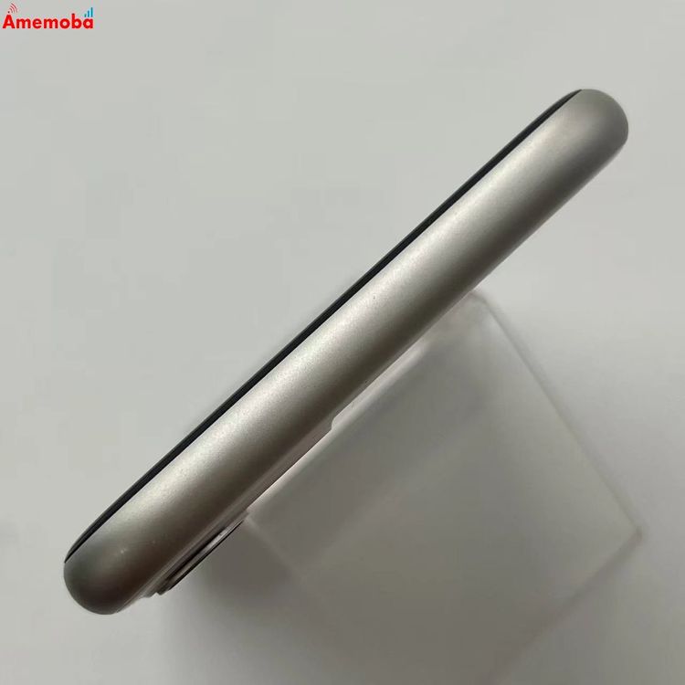 ��®ȯ��iPhone11 256GB �ۥ磻�� MWM82J/A AU��SIM�ե꡼ ��������