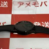 Galaxy Watch ��6���� Classic/Wi-Fi��ǥ�  SM-R950 ������