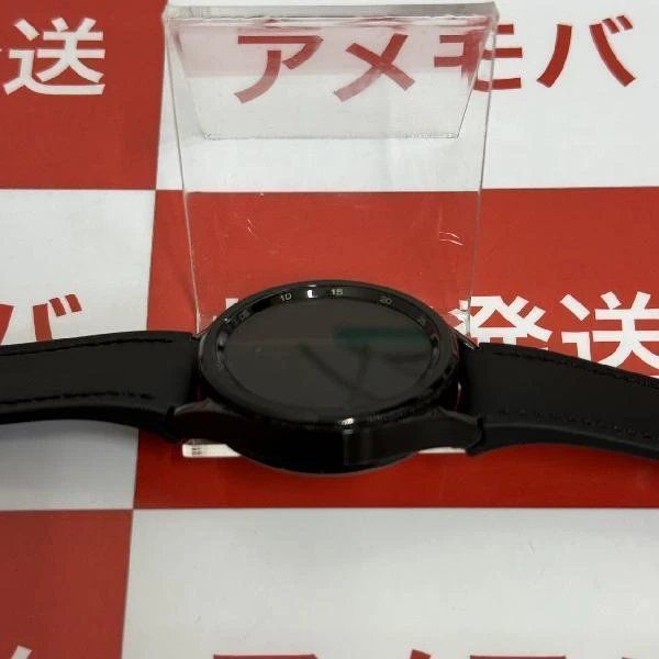 Galaxy Watch ��6���� Classic/Wi-Fi��ǥ�  SM-R950 ������