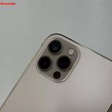 iPhone12 Pro 128GB ������� MGM73J/A AU��SIM�ե꡼ �������