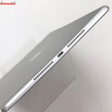 ��®ȯ��iPad ��9���� Wi-Fi��ǥ� 64GB ����С� MK2L3J/A