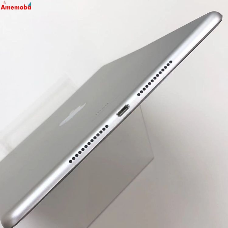 ��®ȯ��iPad ��9���� Wi-Fi��ǥ� 64GB ����С� MK2L3J/A