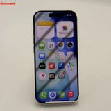 iPhone16 Pro 256GB �ǥ����ȥ����˥��� MYN23J/A  Apple��SIM�ե�