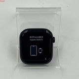 Apple Watch Series10 46mm GPSǥ 64GB åȥ֥å MWW