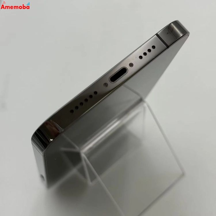 iPhone13 Pro Max 128GB ����ե����� MLJ43J/A AU��SIM�ե꡼