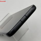 Google Pixel 8a 128GB Obsidian G576D SoftBank��SIM��