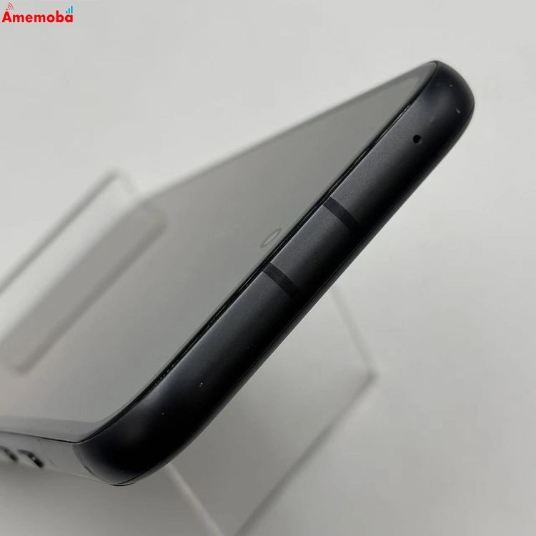 Google Pixel 8a 128GB Obsidian G576D SoftBank��SIM��