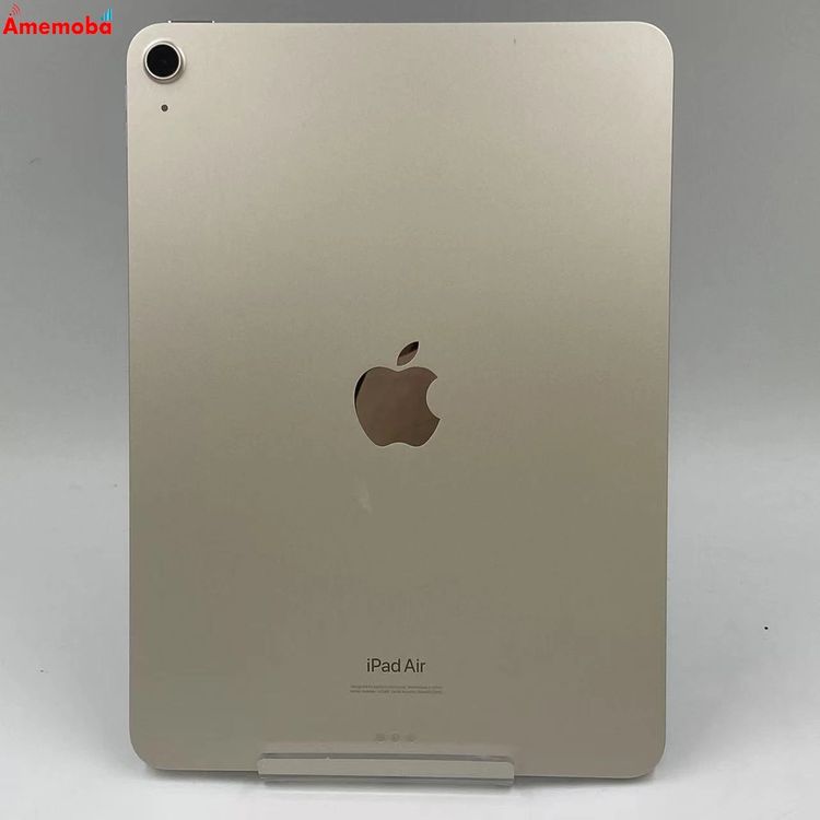 iPad Air ��5���� Wi-Fi��ǥ� 64GB �������饤�� MM9F3TA/A ��������