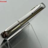 ®ȯGalaxy S23 8GB/256GB ꡼ SCG19 AUSIMե꡼