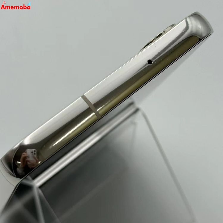 ®ȯGalaxy S23 8GB/256GB ꡼ SCG19 AUSIMե꡼