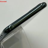 iPhone11 Pro Max 256GB ߥåɥʥȥ꡼ MWHM2J/A AppleS