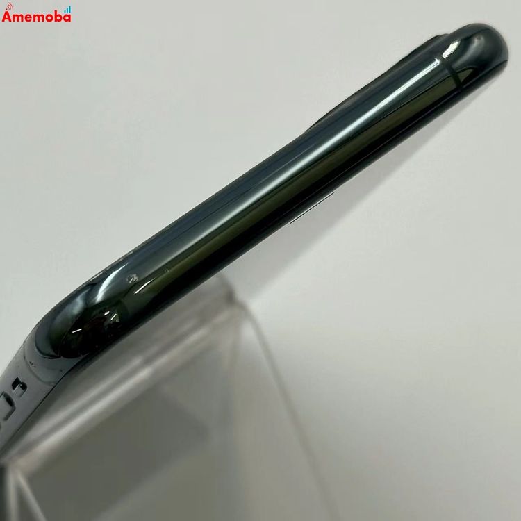 iPhone11 Pro Max 256GB ߥåɥʥȥ꡼ MWHM2J/A AppleS