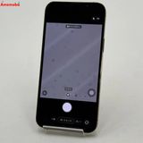 iPhone13 Pro Max 128GB ������� MLJ63J/A SoftBank��SIM��