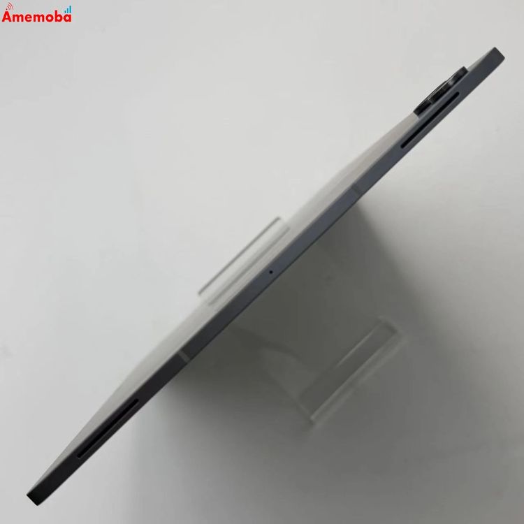 Galaxy Tab S11 Ultra Wi-Fi��ǥ� 12GB/256GB ���졼 SM-X9