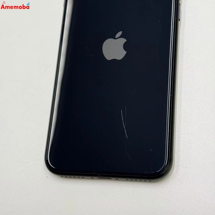 iPhoneSE ��3���� 64GB �ߥåɥʥ��� MMYC3J/A AU��SIM�ե꡼ �������