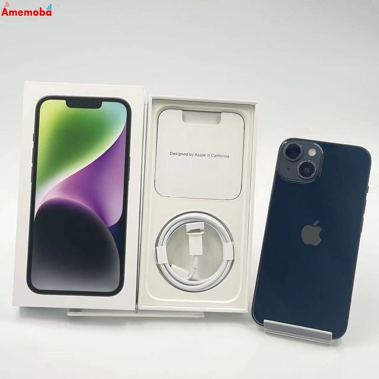 iPhone14 商品一覧｜ムスビー【中古スマホ・中古タブレット専門のフリマ】