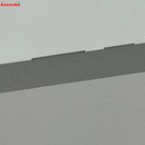 Microsoft Surface Go 3  Wi-Fi��ǥ� 4GB/64GB �ץ���� 8V6