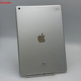 ��®ȯ��iPad ��8���� Wi-Fi��ǥ� 128GB ����С� MYLE2J/A    ��������