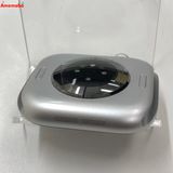 Apple Watch Series10 46mm GPS��ǥ� 64GB ����С� MWX03J/
