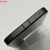 Google Pixel 9a 8GB/128GB ���֥��ǥ����� G3Y12 docomo��SIM