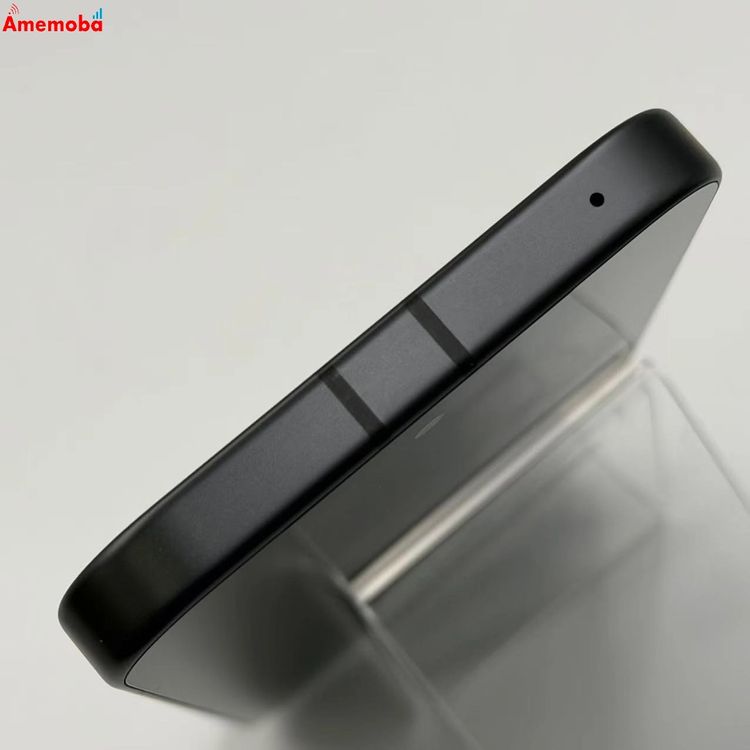 Google Pixel 9a 8GB/128GB ���֥��ǥ����� G3Y12 docomo��SIM