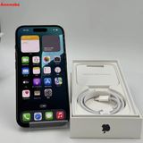 ®ȯiPhone15 128GB ֥å MTMH3J/A SIMե꡼