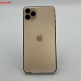 iPhone11 Pro Max 256GB  MWHL2J/A docomoSIMե꡼