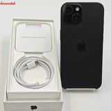 ®ȯiPhone15 128GB ֥å MTMH3J/A AUSIMե꡼ 
