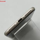 iPhoneSE ��3���� 64GB �������饤�� MMYD3J/A SoftBank��SIM�ե꡼