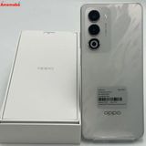 ��®ȯ��OPPO A5 5G 128GB �ۥ磻�� OPG06 AU��SIM�ե꡼ ����̤����