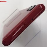 Rakuten Hand 5G 4GB/128GB ����ॾ���å� P780 ��ŷ��Х�����SIM