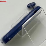 ��®ȯ�����å��������� SH-03M ** �֥롼 docomo��SIM�ե꡼