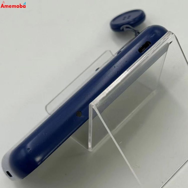 ��®ȯ�����å��������� SH-03M ** �֥롼 docomo��SIM�ե꡼