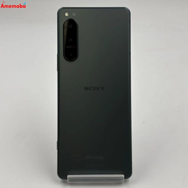 Xperia 5 IV 商品一覧｜ムスビー【中古スマホ・中古タブレット専門の