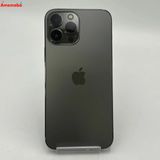iPhone13 Pro Max 128GB ����ե����� MLJ43J/A docomo��SIM��