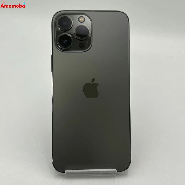 iPhone13 Pro Max 128GB ����ե����� MLJ43J/A docomo��SIM��