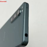 Xperia 5 IV 8GB/128GB ���꡼�� SO-54C docomo��SIM�ե꡼