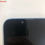 iPhone13 256GB �֥롼 MLNM3J/A SoftBank��SIM�ե꡼ �������