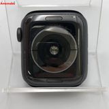 ®ȯApple Watch Nike Series 5 ** ڡ쥤 MX3T2J/A