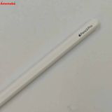 ®ȯApple Pencil Pro ۥ磻 MX2D3ZA/A 