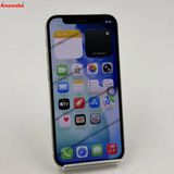 iPhone12 mini 64GB �ۥ磻�� MGA63J/A docomo��SIM�ե꡼ ������