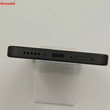 Xiaomi POCO X7 Pro 8GB 256GB  MZB0J3DJP ȥSI