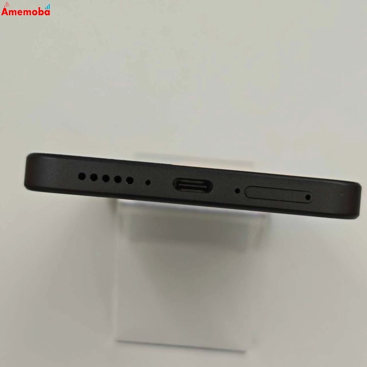Xiaomi POCO X7 Pro 8GB 256GB  MZB0J3DJP ȥSI