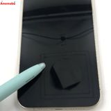 iPhone13 Pro Max 512GB ������� MLJV3J/A docomo��SIM�ե꡼
