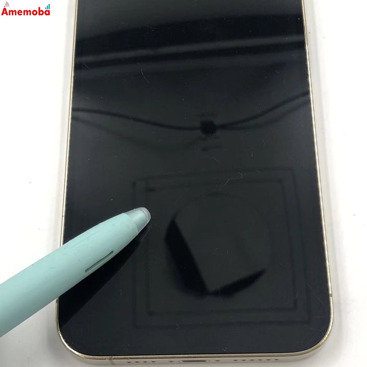 iPhone13 Pro Max 512GB ������� MLJV3J/A docomo��SIM�ե꡼