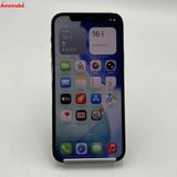 iPhone12 Pro 128GB �ѥ��ե��å��֥롼 MGM83J/A ��ŷ��Х�����SIM�ե�