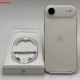 ��®ȯ��iPhone Air 1TB �饤�ȥ������ MG2J4J/A SIM�ե꡼ ����̤����